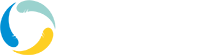 GSGroup Logo